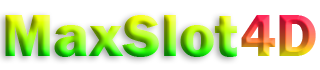 MAXSLOT4D